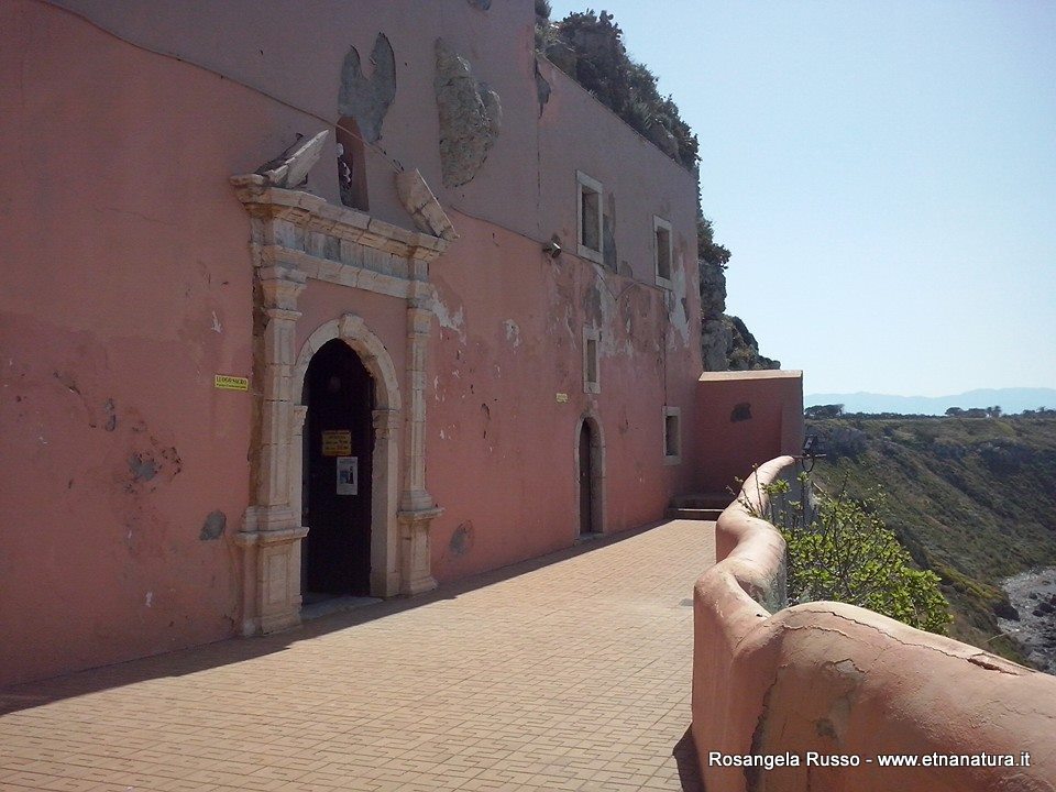 nt Antonio Milazzo-18-04-2015 13-27-17